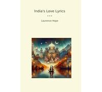 India's Love Lyrics