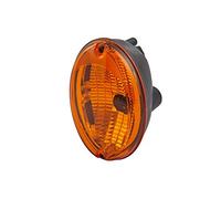 INDIC.DIREZ.AGROL.GIALLA ECE/SAE S/