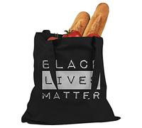 Indica Plateau La Materia Vivente Tote Bag