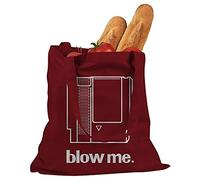 Indica Plateau Soffiare Cartuccia di Gioco Me Tote Bag