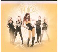 Indica - Shine (Digi)