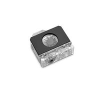 INDICADOR DE FLUJO EKWB EK-QUANTUM D-RGB 3831109829721