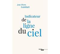 Indicateur de la ligne du ciel