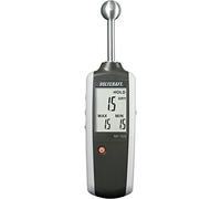 Indicateur dhumidité des matériaux VOLTCRAFT MF-100 MF-100 1 pc(s)