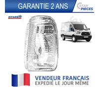 Indicator Destro Retrovisore FORT TRANSIT 5 A Partire Dal 2013 | 1847389
