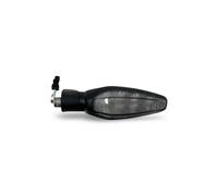 Indicator Di Chiusura Sinistro Adatto Per Triumph Scrambler 400 X Speed 400