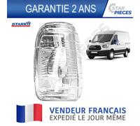 Indicator Di Specchietto Sinistro FORT TRANSIT 5 A Partire Dal 2013 1847387