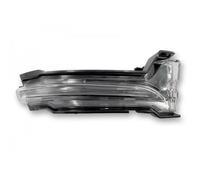 Indicator Di Specchietto Sinistro Per Ford Focus II JX7B13B382AB 1538489