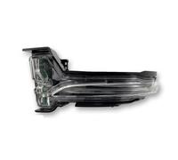 Indicator Di Specchio Destro Per Ford Focus IV 2018-2021 JX7B13B381AB