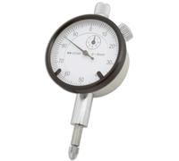 Indicator Di Test A Dial Laser - DTI 2584