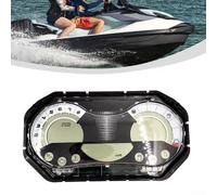 Indicator Di Velocità Per Sea Doo GTS Pro 130 2011 GTI Noleggio 130 2008-2010