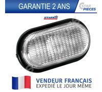 Indicator Laterale Anteriore RENAULT 19 21 EXPRESS ESPACE 2 THALIA TWINGO 1 E 2