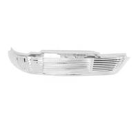Indicator Lato Destro LED Freccia Specchio VW Touareg 02-06 Driver Passeggeri