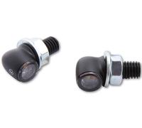 Indicator LED HIGHSIDER Proton Two 2in1 - indicatore/luci di posizione anteriori