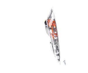 Indicator per Piaggio Zip II anteriore destro