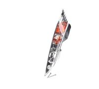 Indicator per Piaggio Zip II anteriore sinistro