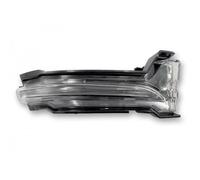 Indicator Retro Sinistro Per Ford Focus II 1538489 2220576 JX7B13B382AB