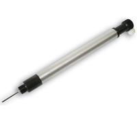 Indicator TDC Laser - Per Alfa Romeo, Fiat 4151