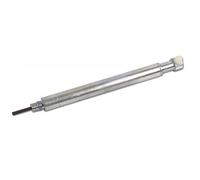 Indicator TDC Laser - Per Veicoli Italiani 3493