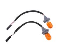 Indicator Universale Per Moto Per Goldwing GL1800