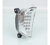 Indicator Vicma per Scooter Honda 250 Forza 2008-2012