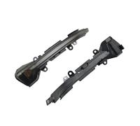 Indicatore 2x LED Indicatori Direzione Dinamici Lampeggiatore Per Seat Per Leon III 5F ST Per FR Per Cupra Per Arona KJ7 Per Ibiza 6F Specchietto LuciFrecce