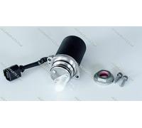 Indicatore 30783079 Volvo AWD Pre-charge Pompa AWD 4X4