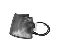 Indicatore A sua volta segnale sul bianco destro per VW Passat Variant 3A5 35I