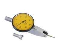 INDICATORE A TASTO CENTESIMALE FERVI T007G