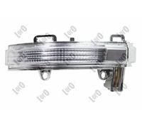 Indicatore ABAKUS 053-53-862 Per MAN,VW