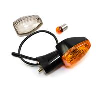 Indicatore Adatto A Anteriore Sinistra Posteriore Destra per Honda CB 600 CBF