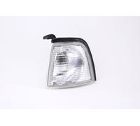Indicatore Adatto A per Audi 80 89 8A 06/86-08/1991 Ant. SX Lato Conducente