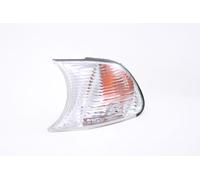 JOHNS 20 08 19-6 Indicatore di direzione