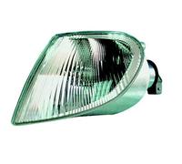 Indicatore Adatto A per Citroen Berlingo M G 07/96-10/02 Frontale SX Fahrersei