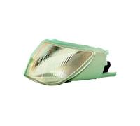 Indicatore Adatto A per Peugeot 306 04/93-04/97 Frontale SX Lato Conducente