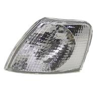 Indicatore Adatto A per VW Passat 97 3B 08/1996-10/2000 Frontale SX Porta Lato