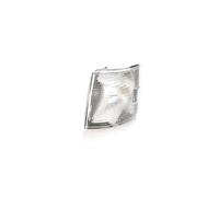 Indicatore Adatto A per VW Transporter T4 09/90-04/2003 Frontale SX Lato