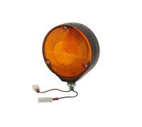 Indicatore Alogena Con Condotta Hella per Aebi
