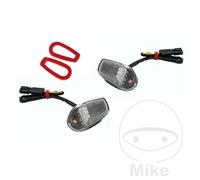 Indicatore an/si an/de per BMW R 1200 RS ABS LC BMW S 1000 R RR
