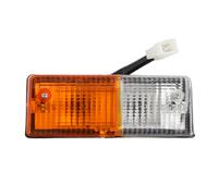 Indicatore, anteriore COBO 1011360