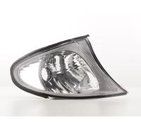 Indicatore anteriore destra BMW serie 3 E46 Berlina & Touring anni da 2001