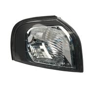 Indicatore Anteriore Destro 8620464 Adatto A per Volvo S80