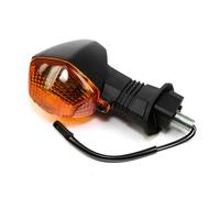 Indicatore Anteriore Destro Contrassegno E per Suzuki DL 650 V Strom DL650 1000