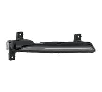 Indicatore Anteriore Destro LED HELLA Adatto A per Altre Cose Porsche