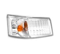 Indicatore Anteriore Destro Per Mitsubishi Canter Fuso 12- Ripetitore Guida