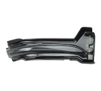 Indicatore Anteriore Destro Specchietto Laterale LED per Ford Focus IV Torneo HP