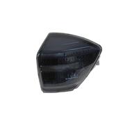 Indicatore Anteriore Destro Specchietto Laterale per Ford C-Max II Dxa / CB7 Ceù