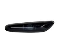 Indicatore Anteriore Destro WY5W per BMW X1 E84 3er Touring E91 E90