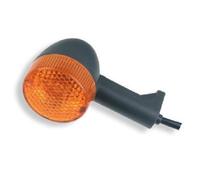 INDICATORE ANTERIORE/POSTERIORE SINISTRO/DESTRO APRILIA CLASSIC, RALLY, RS, RSV,