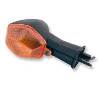 INDICATORE ANTERIORE/POSTERIORE SINISTRO/DESTRO SUZUKI GSF, GSX-R 600/750/1200 2